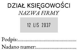 Szablon