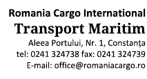 Model de amprentă