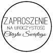 Szablon
