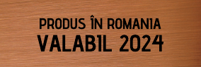 sablon