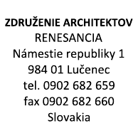 Vzorový odtlačok