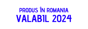 sablon