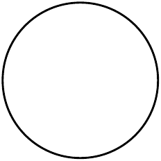 Leere Vorlage width=