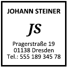 Musterabdruck