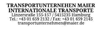 Musterabdruck