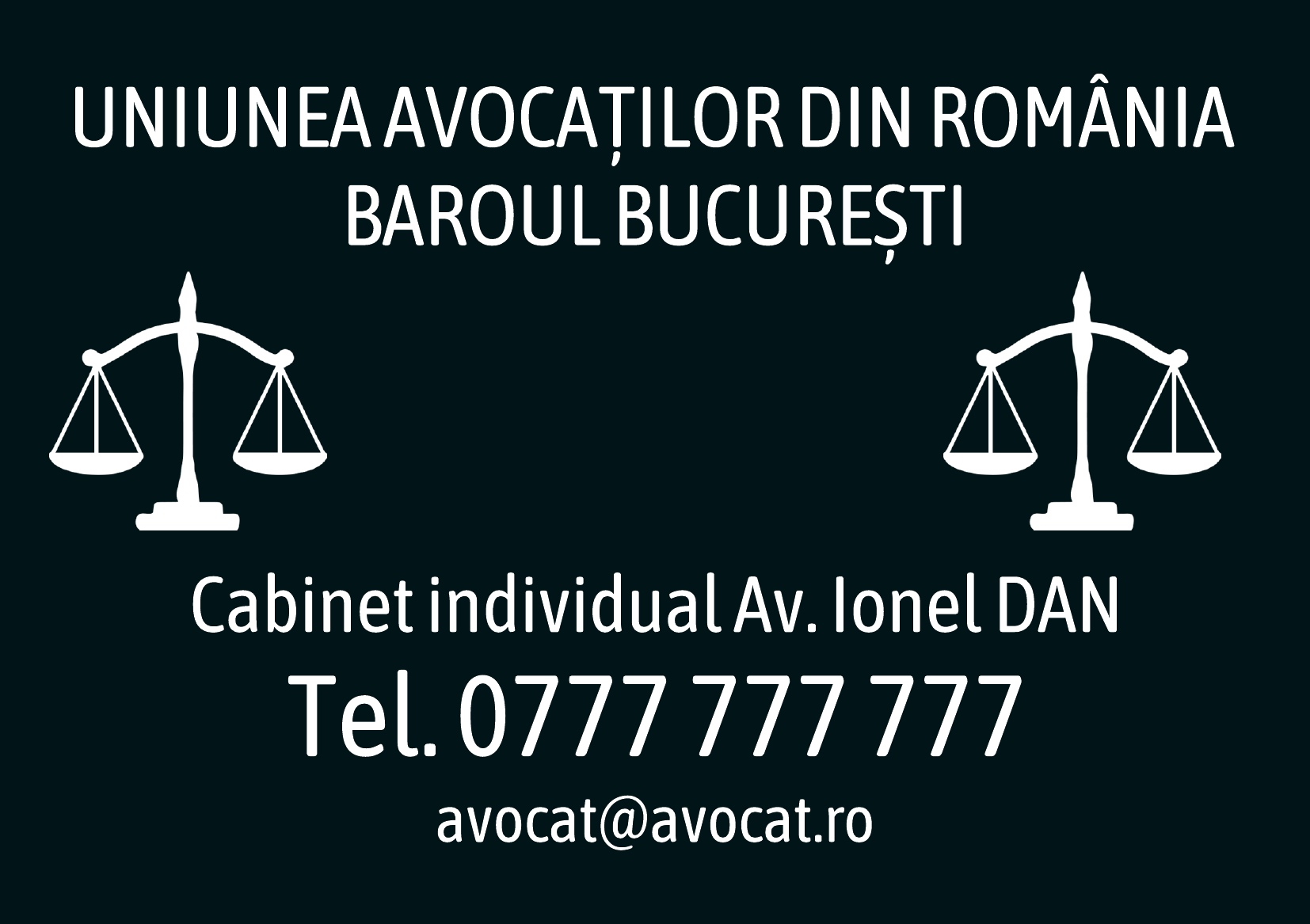 Model de amprentă