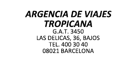 Échantillon d'empreinte