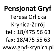 Przykładowy nadruk