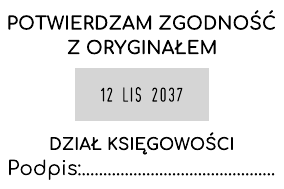 Szablon
