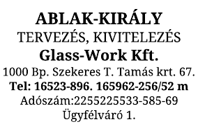 Sablon