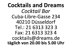 Musterabdruck