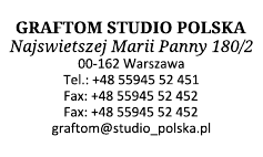 Szablon