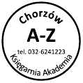 Przykładowy nadruk