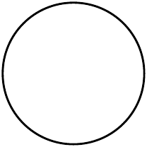 Leere Vorlage width=