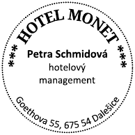 Šablona