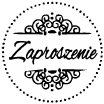 Szablon