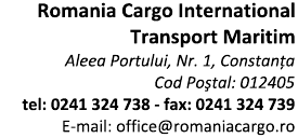 Model de amprentă