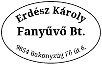 Lenyomatminta