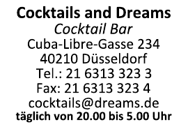 Musterabdruck