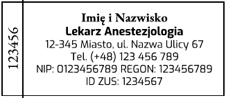 Szablon