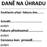 Šablona
