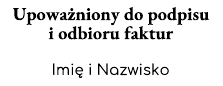 Szablon