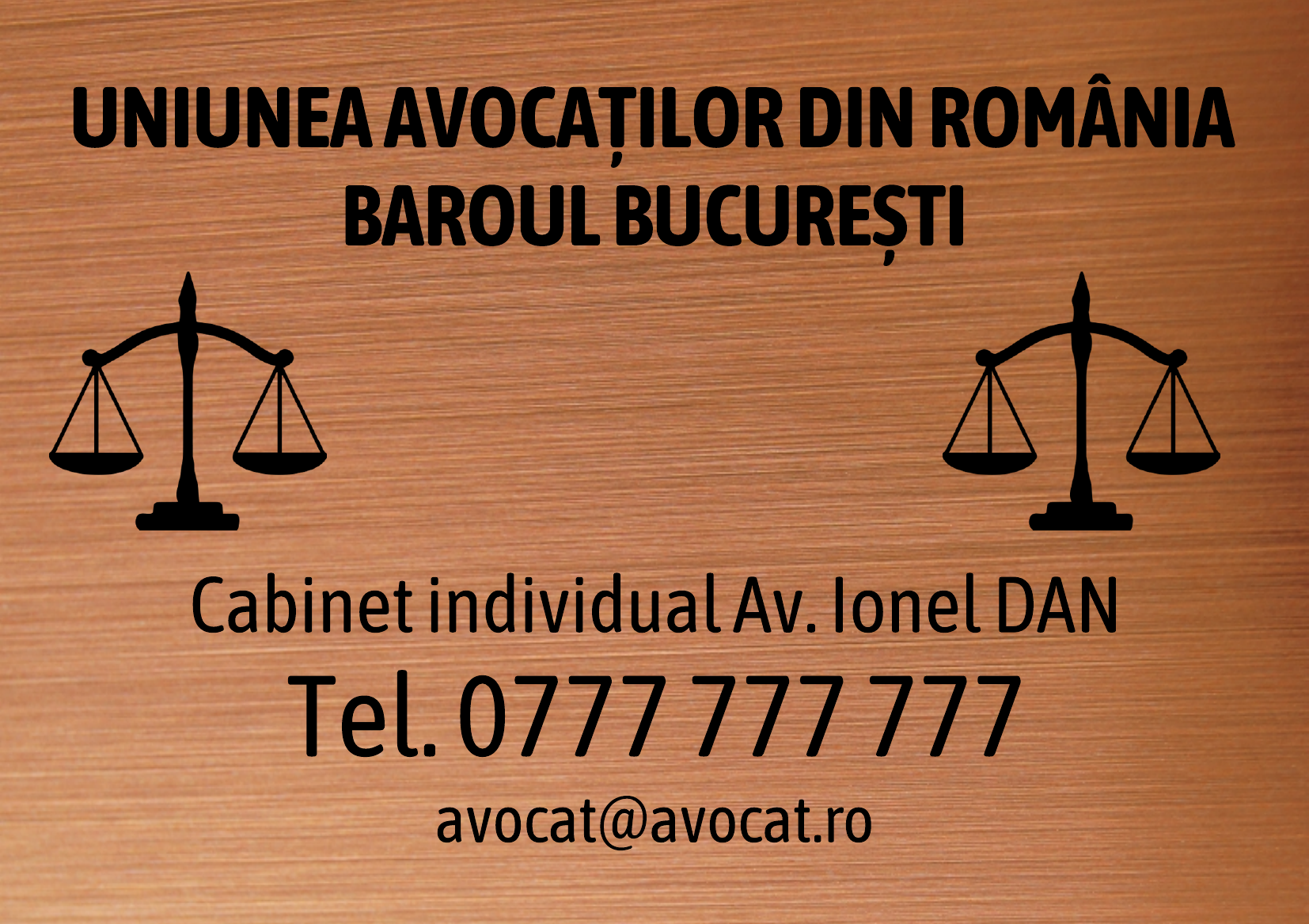 sablon
