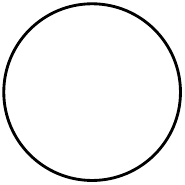 Leere Vorlage width=