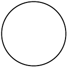 Leere Vorlage width=