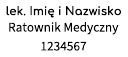 Szablon