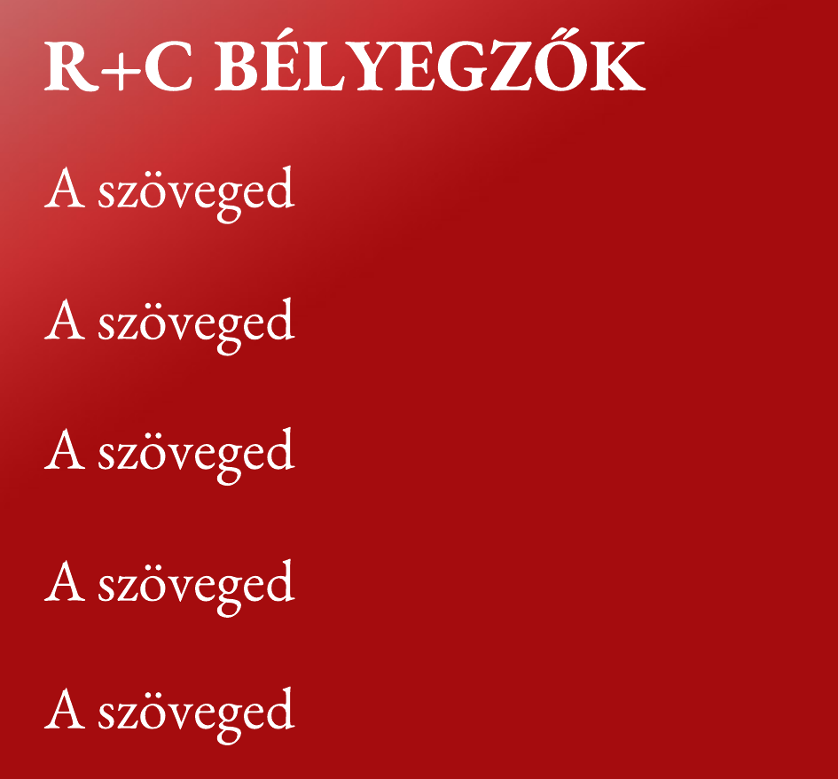 Sablon