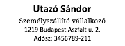Sablon