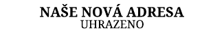 Vzorový otisk