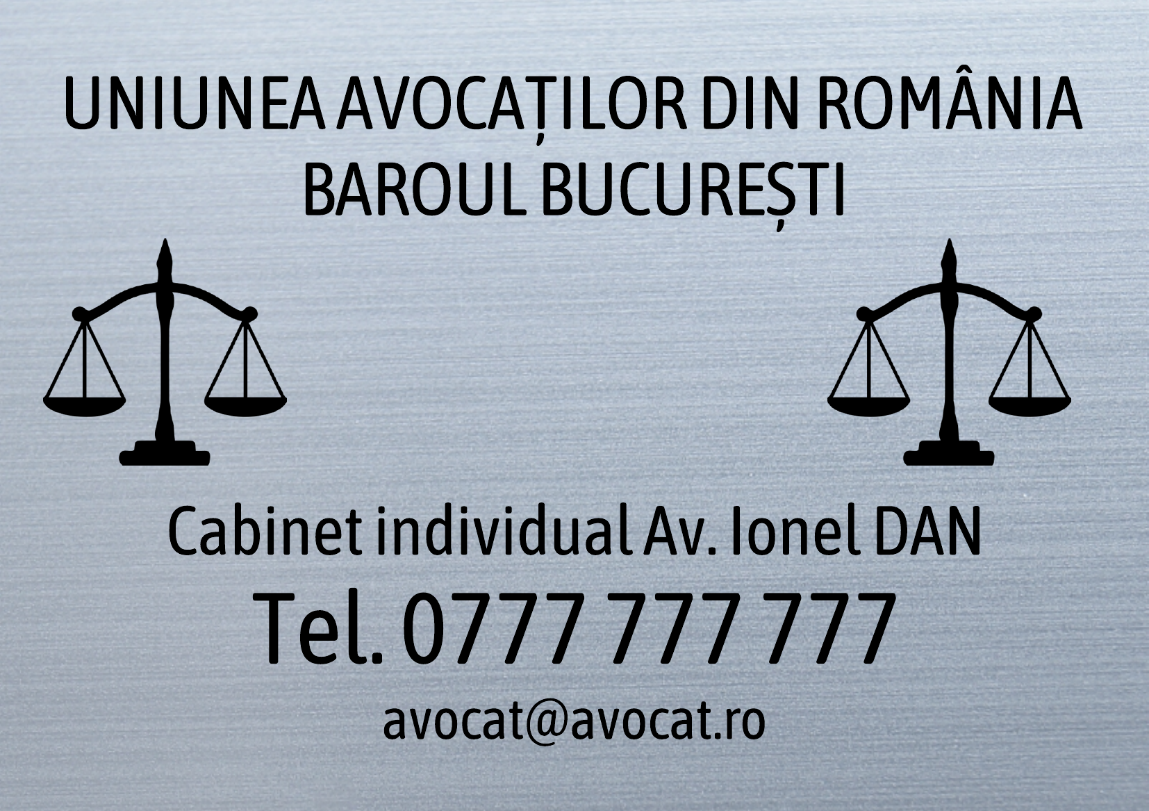 sablon