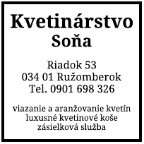 Vzorový odtlačok