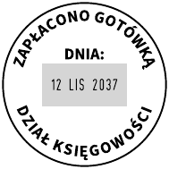 Szablon