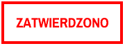 Szablon