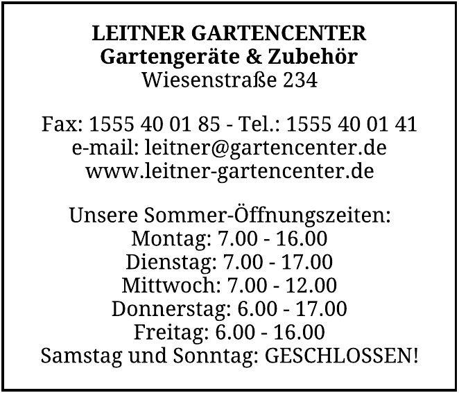 Musterabdruck