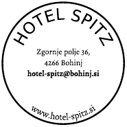 Vzorčni odtis