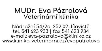 Šablóna