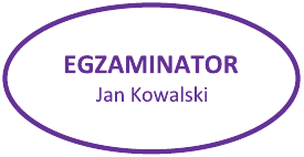 Szablon