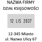 Szablon