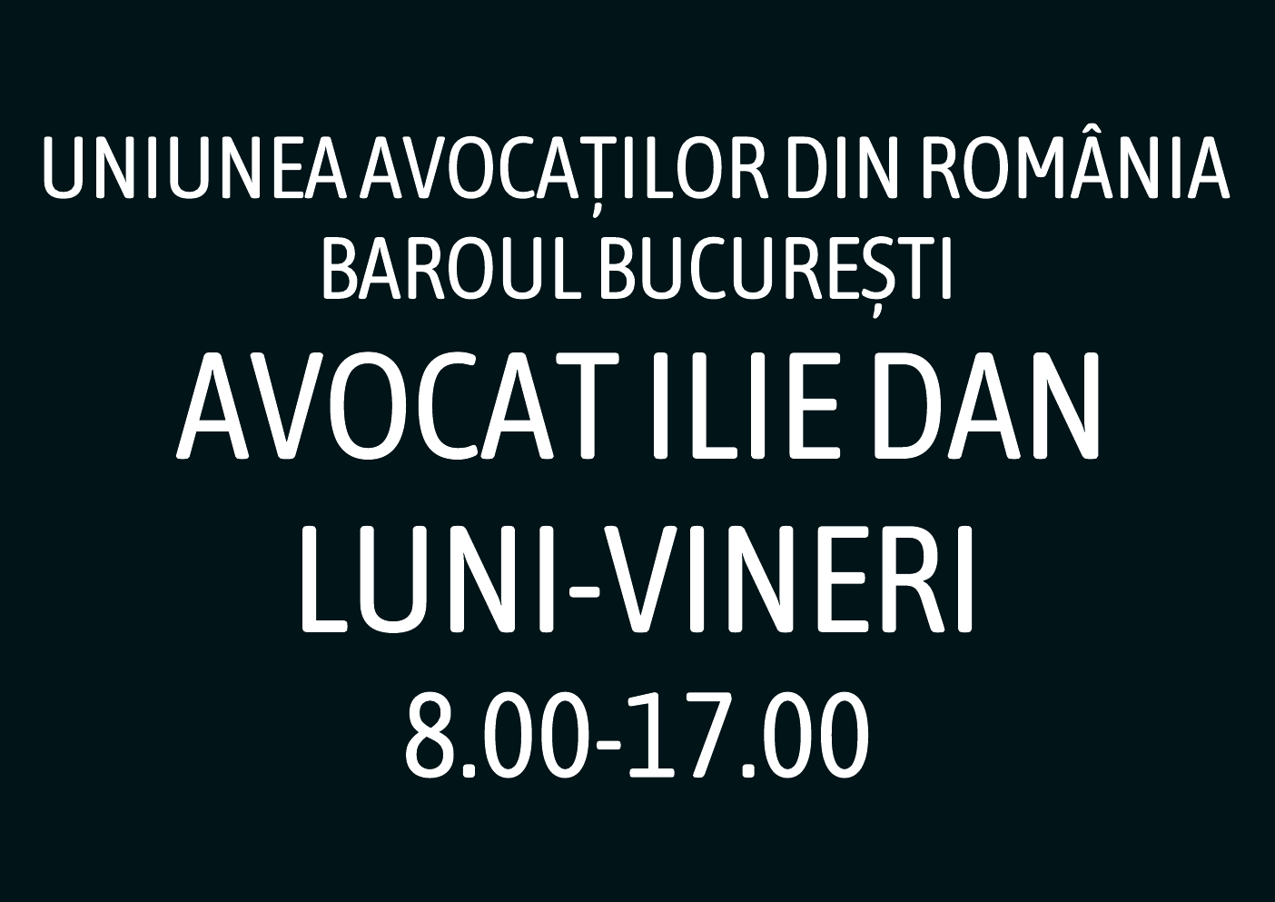 Model de amprentă