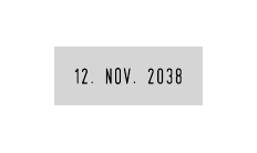 Leere Vorlage width=