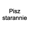 Szablon