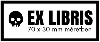 Sablon