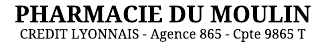 Échantillon d'empreinte