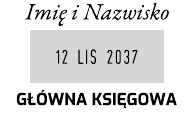 Szablon