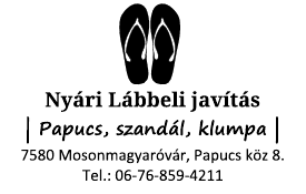Sablon