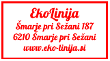 Predloga